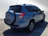 Used 2010 Toyota RAV4 4WD image 5