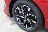 New 2025 Hyundai Sonata SEL image 3