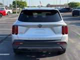 Used 2021 Kia Sorento S image 4