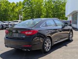 Used 2015 Hyundai Sonata Limited 2.0T image 4