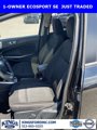 Used 2020 Ford EcoSport SE image 5