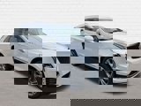 New 2025 Cadillac XT5 Premium Luxury w/ Technology Package image 3