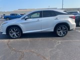 Used 2019 Lexus RX 350 AWD image 3