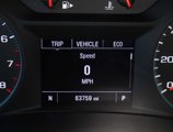 Used 2023 Chevrolet Malibu LT image 4