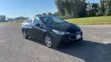 Used 2018 Chevrolet Cruze LS image 2