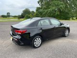 Used 2021 Kia Rio S image 5