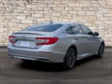 Used 2021 Honda Accord EX-L image 5