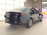 Used 2020 MAZDA MAZDA3 Sedan w/ Select Package image 6