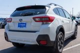 Used 2022 Subaru Crosstrek 2.0i Premium image 6