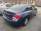 Used 2013 Subaru Impreza 2.0i image 5