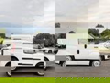 Used 2022 RAM ProMaster City Tradesman image 5