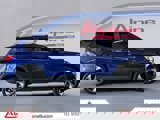 Used 2024 Volkswagen Taos SE image 6