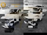 New 2025 Chevrolet Trax RS w/ Driver Confidence Package image 2