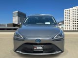 Used 2022 Toyota Mirai image 2