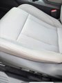 New 2025 Subaru Legacy Premium image 4
