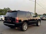 Used 2011 GMC Yukon Denali image 6