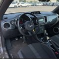 Used 2012 Volkswagen Beetle 2.0T image 5