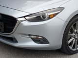 Used 2018 MAZDA MAZDA3 Grand Touring image 2