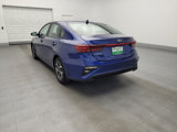 Used 2020 Kia Forte LXS image 5