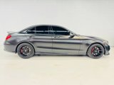 Used 2015 Mercedes-Benz C 63 AMG Sedan image 4