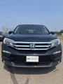 Used 2016 Honda Pilot Touring image 2