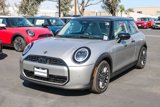 New 2025 MINI Cooper 2-Door Hardtop image 3
