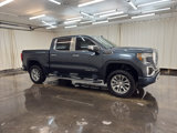 Used 2021 GMC Sierra 1500 Denali image 5