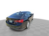 New 2024 Chevrolet Malibu LT image 3