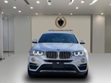 Used 2018 BMW X4 xDrive28i image 2