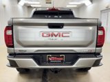 Used 2024 GMC Canyon AT4 w/ AT4 Premium Package image 6