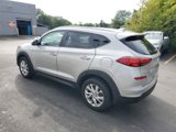 Used 2020 Hyundai Tucson Value image 3