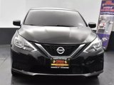 Used 2018 Nissan Sentra SV w/ Protection Package image 3