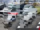 Used 2022 Toyota Corolla SE image 6