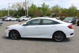 Used 2019 Honda Civic EX image 6