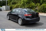 Used 2023 Toyota Corolla LE image 4