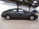 Used 2010 Nissan Altima 2.5 SL w/ Convenience Pkg image 6