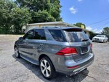 Used 2017 Mercedes-Benz GLE 350 image 6