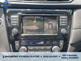 Used 2018 Nissan Rogue SV image 5