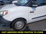 Used 2017 RAM ProMaster City Tradesman w/ Rear Back-up Camera Group image 2