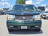 Used 2003 Cadillac Escalade 2WD image 2