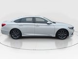 Used 2021 Honda Accord EX-L image 4