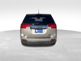 Used 2014 GMC Terrain SLE image 5