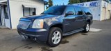 Used 2008 GMC Yukon XL Denali image 2