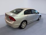 Used 2006 Honda Civic LX image 6