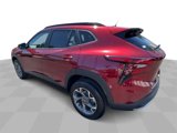 New 2025 Chevrolet Trax LT w/ LT Convenience Package image 6