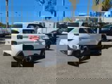New 2025 Hyundai Venue SEL image 6