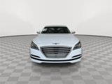 Used 2015 Hyundai Genesis 3.8 image 3