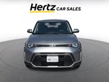 Used 2024 Kia Soul LX w/ Option Group 015 image 5