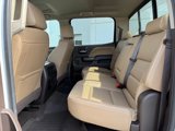 Used 2019 GMC Sierra 3500 Denali w/ Duramax Plus Package image 5