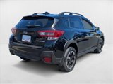 Used 2021 Subaru Crosstrek 2.0i Premium image 5